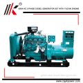 3000 WATTS DIESEL GENERATOR CONSIST OF DIESEL GENERATOR MANUFACTURER LIST AND KIRLOSKAR DIESEL GENERATOR PRICE LIST